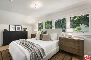 1926 N Wilton Pl, Los Angeles, CA 90068 - Photo 45