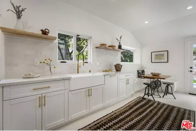 1926 N Wilton Pl, Los Angeles, CA 90068 - Photo 27