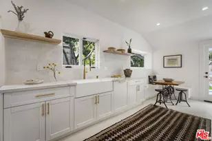 1926 N Wilton Pl, Los Angeles, CA 90068 - Photo 27