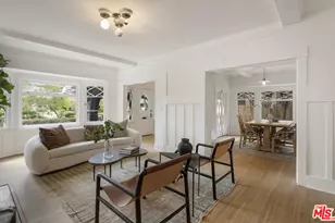 1926 N Wilton Pl, Los Angeles, CA 90068 - Photo 15