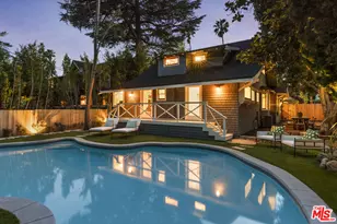 1926 N Wilton Pl, Los Angeles, CA 90068 - Photo 51