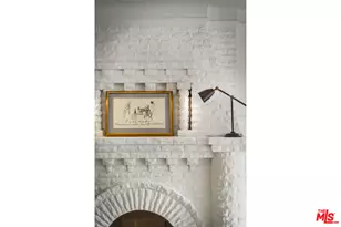 1926 N Wilton Pl, Los Angeles, CA 90068 - Photo 19