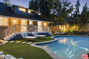 1926 N Wilton Pl, Los Angeles, CA 90068 - Photo 55