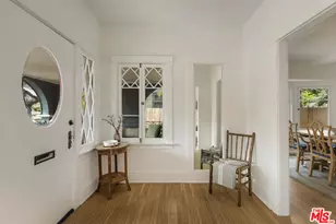 1926 N Wilton Pl, Los Angeles, CA 90068 - Photo 13