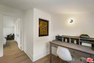 1926 N Wilton Pl, Los Angeles, CA 90068 - Photo 39