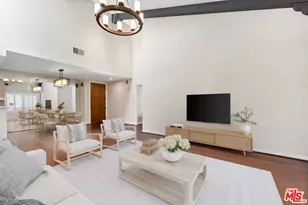 8600 Tuscany Ave, Los Angeles, CA 90293 - Photo 1