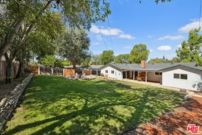 970 Calle Nogal, Thousand Oaks, CA 91360 - Photo 7