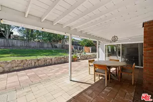 970 Calle Nogal, Thousand Oaks, CA 91360 - Photo 11