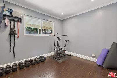 970 Calle Nogal, Thousand Oaks, CA 91360 - Photo 33