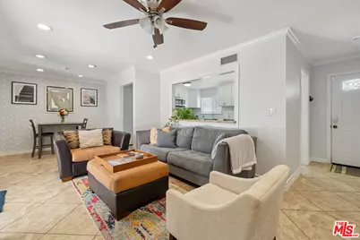 970 Calle Nogal, Thousand Oaks, CA 91360 - Photo 17