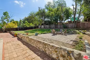 970 Calle Nogal, Thousand Oaks, CA 91360 - Photo 9