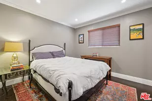 970 Calle Nogal, Thousand Oaks, CA 91360 - Photo 31