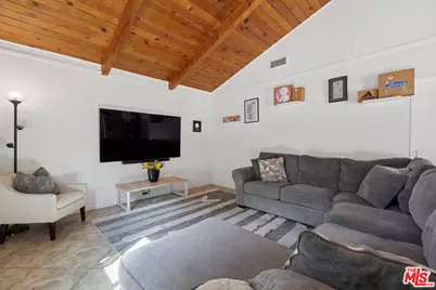 970 Calle Nogal, Thousand Oaks, CA 91360 - Photo 15