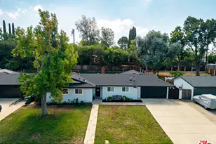 970 Calle Nogal, Thousand Oaks, CA 91360 - Photo 1