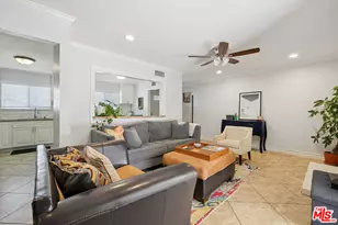 970 Calle Nogal, Thousand Oaks, CA 91360 - Photo 19