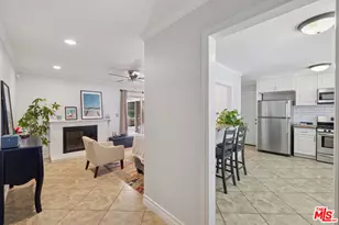 970 Calle Nogal, Thousand Oaks, CA 91360 - Photo 27