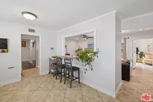 970 Calle Nogal, Thousand Oaks, CA 91360 - Photo 23