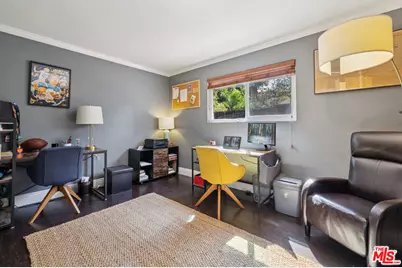 970 Calle Nogal, Thousand Oaks, CA 91360 - Photo 29