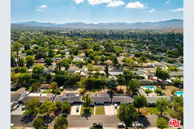 970 Calle Nogal, Thousand Oaks, CA 91360 - Photo 3