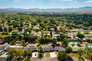 970 Calle Nogal, Thousand Oaks, CA 91360 - Photo 3