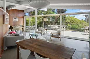 12400 Deerbrook Ln, Los Angeles, CA 90049 - Photo 17
