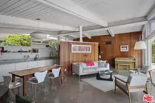 12400 Deerbrook Ln, Los Angeles, CA 90049 - Photo 9