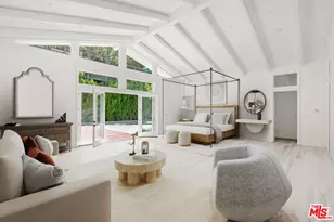 9669 Oak Pass Rd, Beverly Hills, CA 90210 - Photo 19