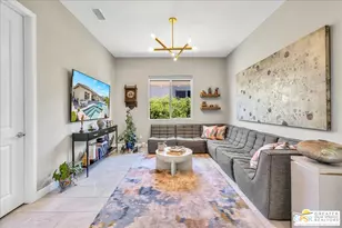 12 Chardonnay, Rancho Mirage, CA 92270 - Photo 19
