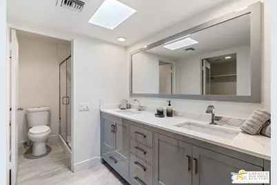 2029 S Ramitas Way, Palm Springs, CA 92264 - Photo 21