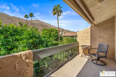 2029 S Ramitas Way, Palm Springs, CA 92264 - Photo 25