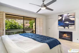 2029 S Ramitas Way, Palm Springs, CA 92264 - Photo 19