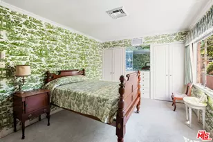 10934 Bellagio Rd, Los Angeles, CA 90077 - Photo 41