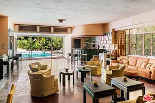 10934 Bellagio Rd, Los Angeles, CA 90077 - Photo 25