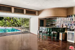 10934 Bellagio Rd, Los Angeles, CA 90077 - Photo 27