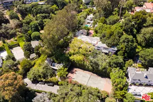 10934 Bellagio Rd, Los Angeles, CA 90077 - Photo 5