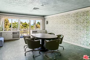 10934 Bellagio Rd, Los Angeles, CA 90077 - Photo 43