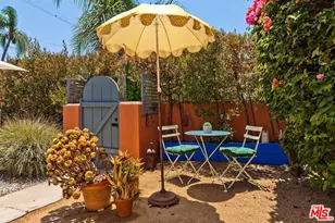 100 N Arden Blvd, Los Angeles, CA 90004 - Photo 27