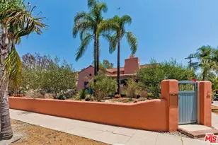100 N Arden Blvd, Los Angeles, CA 90004 - Photo 3