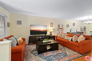 2231 Montrose Ave, Montrose, CA 91020 - Photo 5