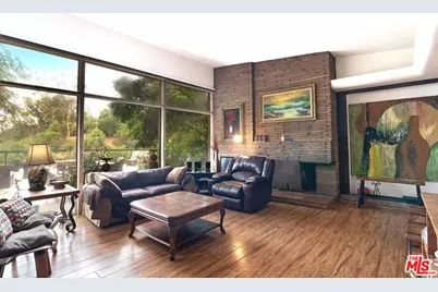 3201 Benedict Canyon Dr, Beverly Hills, CA 90210 - Photo 1