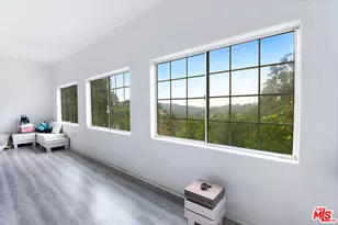 3201 Benedict Canyon Drive, Beverly Hills, CA 90210 - Photo 23