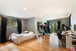 3201 Benedict Canyon Drive, Beverly Hills, CA 90210 - Photo 15