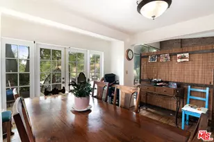 3201 Benedict Canyon Drive, Beverly Hills, CA 90210 - Photo 7