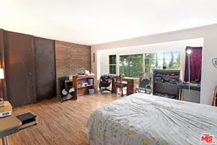 3201 Benedict Canyon Drive, Beverly Hills, CA 90210 - Photo 13