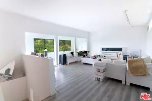 3201 Benedict Canyon Drive, Beverly Hills, CA 90210 - Photo 21