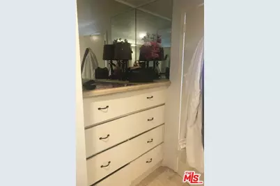 4314 Marina City Dr #128, Marina del Rey, CA 90292 - Photo 17