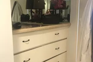 4314 Marina City Dr, Marina del Rey, CA 90292 - Photo 17