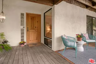 1639 Oak Dr, Topanga, CA 90290 - Photo 35
