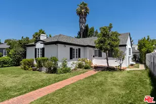 1246 Peck Dr, Los Angeles, CA 90035 - Photo 1