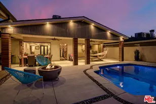 18839 Plummer St, Northridge, CA 91324 - Photo 27